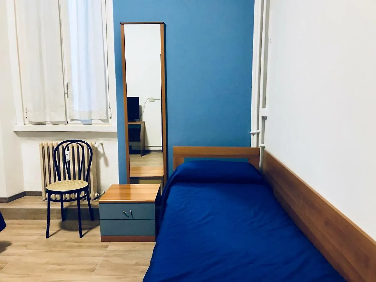 Hotel Sesto Sesto San Giovanni