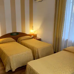 https://hotel-bogart-2.italymilanhotels.net