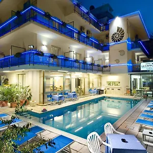 https://la-cappuccina.riccione-hotels.org