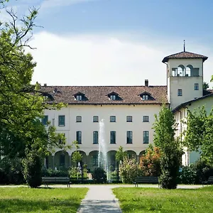 Hotel Grand Torretta, Curio Collection By Hilton, Sesto San Giovanni