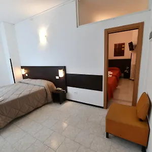 https://hotel-okinawa.riccione-hotels.org