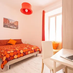 https://san-pietro-bb.it-romehotels.com