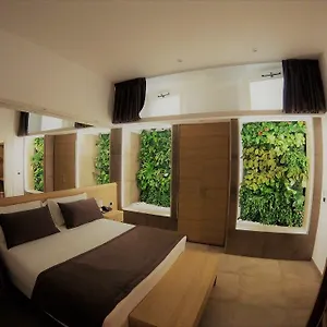 https://hotel-paolo-ii.it-romehotels.com