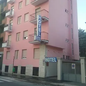Bristol Sesto San Giovanni