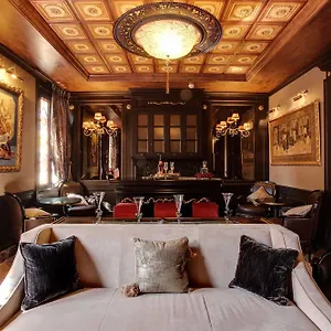 https://hotel-moresco-venice.hotelslidodijesolo.com