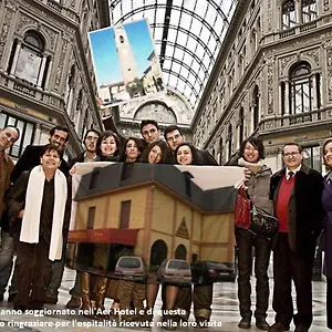 https://aer-hotel-malpensa-oleggio.italymilanhotels.net