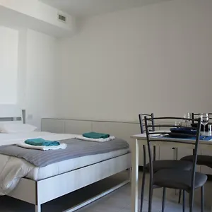 Luxory Sesto San Giovanni