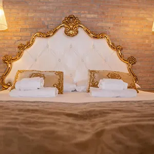 https://rigoletto-charm.hotelslidodijesolo.com